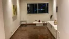 Foto 2 de Apartamento com 3 Quartos à venda, 118m² em Granja Julieta, São Paulo