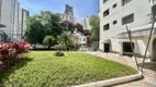 Foto 25 de Apartamento com 2 Quartos à venda, 110m² em Jardim Paulista, São Paulo