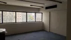 Foto 3 de Sala Comercial com 1 Quarto para alugar, 34m² em Cambuí, Campinas