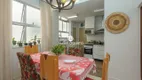 Foto 6 de Apartamento com 3 Quartos à venda, 97m² em Lourdes, Belo Horizonte