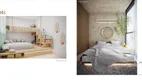 Foto 20 de Apartamento com 1 Quarto à venda, 79m² em Muro Alto, Ipojuca