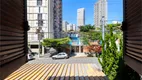Foto 15 de Sobrado com 3 Quartos à venda, 180m² em Vila Madalena, São Paulo