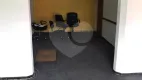 Foto 11 de Sobrado com 2 Quartos à venda, 150m² em Vila Mariana, São Paulo