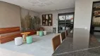 Foto 19 de Apartamento com 3 Quartos à venda, 143m² em Vila Santana, Araraquara