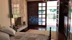 Foto 30 de Casa de Condomínio com 5 Quartos à venda, 1102m² em Chácara do Refugio, Carapicuíba