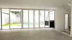 Foto 8 de Casa de Condomínio com 4 Quartos à venda, 380m² em Santo Amaro, São Paulo