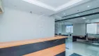 Foto 5 de Sala Comercial para alugar, 350m² em Moema, São Paulo