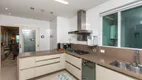 Foto 10 de Apartamento com 3 Quartos à venda, 185m² em Centro, Balneário Camboriú