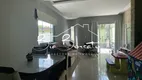 Foto 15 de Casa de Condomínio com 3 Quartos à venda, 120m² em Campo Grande, Rio de Janeiro
