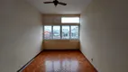 Foto 12 de Apartamento com 1 Quarto à venda, 57m² em Centro, Rio de Janeiro