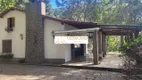 Foto 20 de Fazenda/Sítio com 3 Quartos à venda, 5000m² em Barra do Imbuí, Teresópolis