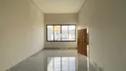 Foto 3 de Casa com 3 Quartos à venda, 162m² em Pampulha, Uberlândia