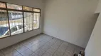 Foto 16 de Casa com 2 Quartos à venda, 137m² em Vila California, São Paulo