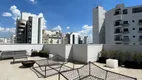 Foto 13 de Apartamento com 1 Quarto para alugar, 30m² em Campo Belo, São Paulo