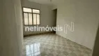 Foto 6 de Apartamento com 3 Quartos à venda, 75m² em Olaria, Rio de Janeiro