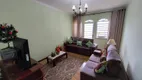 Foto 4 de Casa com 3 Quartos à venda, 165m² em Bonfim, Campinas