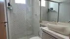 Foto 9 de Apartamento com 2 Quartos à venda, 55m² em Shopping Park, Uberlândia