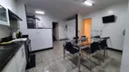 Foto 26 de Apartamento com 4 Quartos à venda, 320m² em Icaraí, Niterói