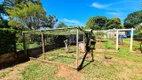 Foto 19 de Fazenda/Sítio com 2 Quartos à venda, 250m² em Jardim Nova Limeira, Limeira