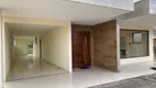 Foto 27 de Casa com 5 Quartos à venda, 450m² em Braunes, Nova Friburgo