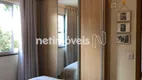 Foto 19 de Apartamento com 3 Quartos à venda, 178m² em Santa Inês, Belo Horizonte