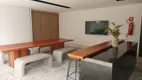 Foto 3 de Apartamento com 3 Quartos à venda, 178m² em Jardim das Acacias, São Paulo