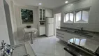 Foto 24 de Apartamento com 4 Quartos à venda, 140m² em Barra Funda, Guarujá