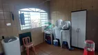 Foto 14 de Sobrado com 3 Quartos à venda, 185m² em Mogi Moderno, Mogi das Cruzes