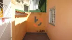 Foto 11 de Casa com 2 Quartos para venda ou aluguel, 75m² em Centro, Nilópolis