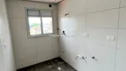 Foto 7 de Apartamento com 2 Quartos à venda, 51m² em Parque das Nações, Santo André