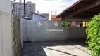 Foto 3 de Casa com 3 Quartos à venda, 180m² em Nova Parnamirim, Parnamirim