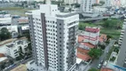 Foto 20 de Apartamento com 2 Quartos à venda, 57m² em Jardim Oswaldo Cruz, São José dos Campos