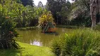 Foto 3 de Fazenda/Sítio com 4 Quartos à venda, 2800m² em Quintas de Braganca, Bragança Paulista