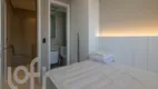 Foto 25 de Apartamento com 2 Quartos à venda, 118m² em Vila Nova Conceição, São Paulo