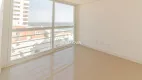 Foto 29 de Apartamento com 3 Quartos à venda, 202m² em Prainha, Torres