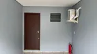 Foto 29 de Casa de Condomínio com 3 Quartos à venda, 104m² em América, Joinville