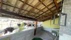 Foto 3 de Casa com 3 Quartos à venda, 198m² em Novo Glória, Belo Horizonte