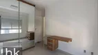 Foto 8 de Apartamento com 2 Quartos à venda, 77m² em Vila Olímpia, São Paulo