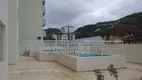 Foto 10 de Apartamento com 2 Quartos à venda, 80m² em Enseada, Guarujá