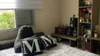 Foto 16 de Apartamento com 2 Quartos à venda, 66m² em Saúde, São Paulo