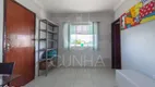 Foto 6 de Casa com 4 Quartos à venda, 250m² em Mangabeiras, Maceió