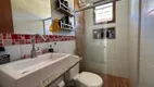 Foto 16 de Casa de Condomínio com 4 Quartos à venda, 350m² em Buraquinho, Lauro de Freitas