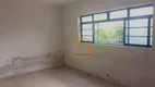 Foto 12 de Casa com 6 Quartos à venda, 500m² em Jardim Alvinopolis, Atibaia