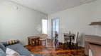 Foto 6 de Apartamento com 1 Quarto à venda, 47m² em Higienópolis, Porto Alegre