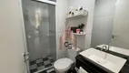 Foto 34 de Apartamento com 2 Quartos à venda, 62m² em Vila Mazzei, São Paulo