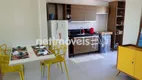 Foto 21 de Apartamento com 2 Quartos à venda, 90m² em , Maraú