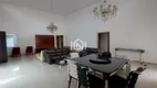 Foto 4 de Casa de Condomínio com 4 Quartos à venda, 270m² em Condominio Santa Adelia, Vargem Grande Paulista