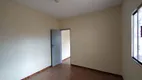Foto 5 de Casa com 1 Quarto para alugar, 10m² em Comendador Soares, Nova Iguaçu