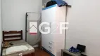 Foto 18 de Sobrado com 6 Quartos à venda, 300m² em São Bernardo, Campinas