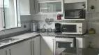 Foto 9 de Casa de Condomínio com 4 Quartos à venda, 525m² em Barra da Tijuca, Rio de Janeiro